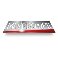 MAYDECOUPE logo - Similar company to Izimaint