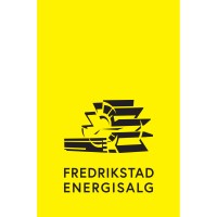 Fredrikstad Energisalg As