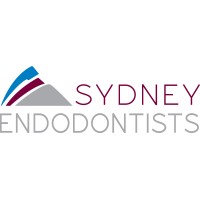 Sydney Endodontists