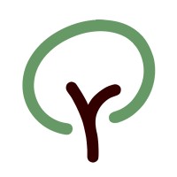 Gardeneur logo - Similar company to Hubon
