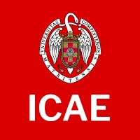 Instituto Complutense de Análisis Económico (ICAE) logo - Similar company to Iq Plus