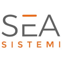 Sea Sistemi SNC logo - Similar company to 4X4 System