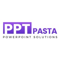 PPT Pasta logo - Similar company to Ekloo