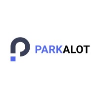 Parkalot.io logo - Similar company to Omni Calculator