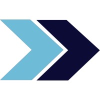 Beyond Direct logo - Similar company to Xena Interactive