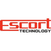 Escort Technology logo - Similar company to Thesta