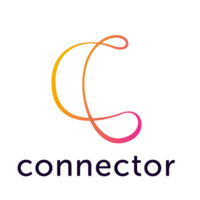 Connector Communities logo - Similar company to Altusq Business And Leadership Coaching