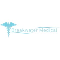 Breakwater Medical Distribution
