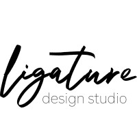 Ligature Design Studio