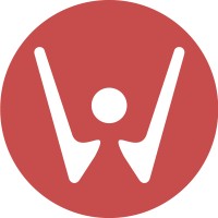 Webby Design logo - Similar company to Webby Central