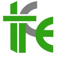 IT Consulting Eggenschwiler GmbH