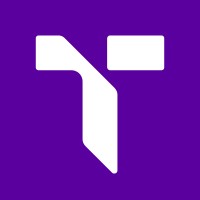 Teranode Group logo - Similar company to Nchain