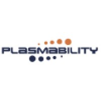 Plasmability Inc logo - Similar company to Bondtech Corporation