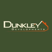 Dunkley Developments Ltd