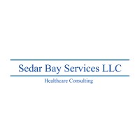 Sedar Bay Services LLC logo - Similar company to Singularcom (Singular Comunicaciones S.A.) + 20 Años De Experiencia