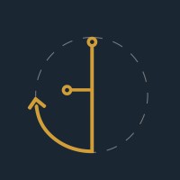 KORTO logo - Similar company to Mrs Electronics