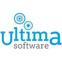 Ultima Software S.L. logo - Similar company to Innogenia Software Robotics