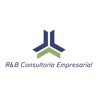 R & B Consultoria
