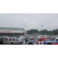 Toyota Of Danville