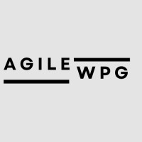 AgileWpg logo - Similar company to Wave-Concepts