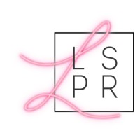 Lindsey Smolan Public Relations logo - Similar company to Vliv Communications
