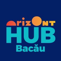 OrizontHub Bacău logo - Similar company to Team Emotion