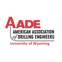 AADE at the University of Wyoming logo - Similar company to Dixon Stanly D Architect
