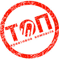 TOP Creative Company logo - Similar company to Betta