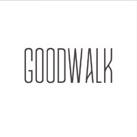 Goodwalk