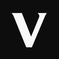 Vivid Medias logo - Similar company to Malinki Agence De Production
