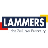 Lammers Systemtechnik GmbH & Co. KG logo - Similar company to Ebm Solutions
