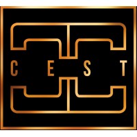 CEST SCTCE logo - Similar company to Csi Sct Sb
