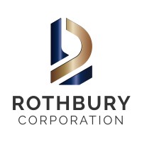 Rothbury Corporation Ltd logo - Similar company to Golden Oryx