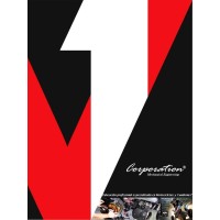 V1Corporation