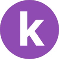 Karla Rent logo - Similar company to Karla
