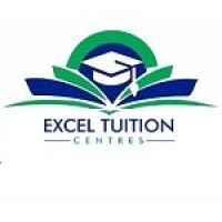 Excel Tuition Centres