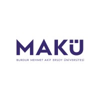Burdur Mehmet Akif Ersoy University logo - Similar company to Obitech