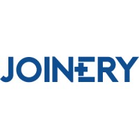 Joinery logo - Similar company to La Ebanistería