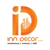 Inn Decor LLC logo - Similar company to Inn Decor Llc