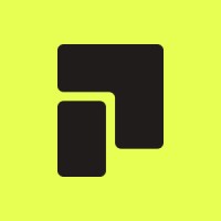 Pliant logo - Similar company to Trymee