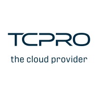 The Cloud Provider s.r.o. logo - Similar company to Adapptio