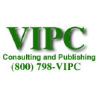 Video Information Provider Consulting