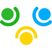 FREQUENTO logo - Similar company to Apm Customs