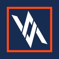 Next Security Corp logo - Similar company to Next Security Powered By Et Security And Fire