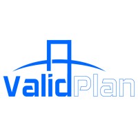ValidPlan Kft. logo - Similar company to Coachingdipity