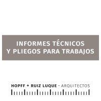 Informes Técnicos Consorcios logo - Similar company to Adminprop