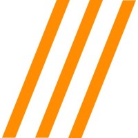 Creative Advantage logo - Similar company to Social Spear