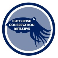 Cuttlefish Conservation Initiative