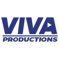 Viva Productions logo - Similar company to Rayis