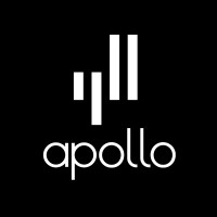 Apollo Art logo - Similar company to Maxxsure